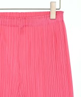PLEATS PLEASE（プリーツプリーズ）その他 ピンク サイズ:2(M位) レディース/2200653812212