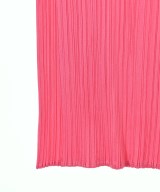 PLEATS PLEASE（プリーツプリーズ）その他 ピンク サイズ:2(M位) レディース/2200653812212
