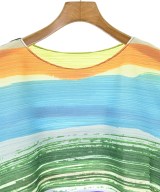 PLEATS PLEASE（プリーツプリーズ）ブラウス その他（柄物・カラフル） サイズ:5(XXL位) レディース/2200653812229