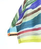 PLEATS PLEASE（プリーツプリーズ）ブラウス その他（柄物・カラフル） サイズ:5(XXL位) レディース/2200653812229