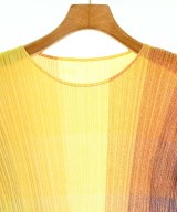 PLEATS PLEASE（プリーツプリーズ）ワンピース 紫 サイズ:2(M位) レディース/2200653812274