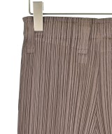 PLEATS PLEASE（プリーツプリーズ）その他 茶 サイズ:2(M位) レディース/2200653812571