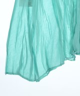 PLEATS PLEASE（プリーツプリーズ）ブラウス 緑 サイズ:-(M位) レディース/2200653812656