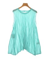 PLEATS PLEASE ブラウス