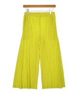 PLEATS PLEASE（プリーツプリーズ）その他 緑 サイズ:2(M位) レディース/2200653812786