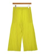 PLEATS PLEASE（プリーツプリーズ）その他 緑 サイズ:2(M位) レディース/2200653812786