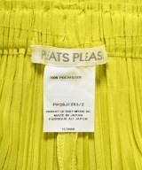PLEATS PLEASE（プリーツプリーズ）その他 緑 サイズ:2(M位) レディース/2200653812786