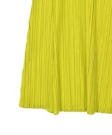 PLEATS PLEASE（プリーツプリーズ）その他 緑 サイズ:2(M位) レディース/2200653812786