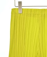 PLEATS PLEASE（プリーツプリーズ）その他 緑 サイズ:2(M位) レディース/2200653812786