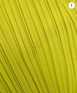 PLEATS PLEASE（プリーツプリーズ）その他 緑 サイズ:2(M位) レディース/2200653812786