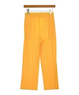 PLEATS PLEASE（プリーツプリーズ）その他 黄 サイズ:3(L位) レディース/2200653812793