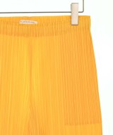 PLEATS PLEASE（プリーツプリーズ）その他 黄 サイズ:3(L位) レディース/2200653812793