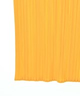PLEATS PLEASE（プリーツプリーズ）その他 黄 サイズ:3(L位) レディース/2200653812793