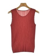 PLEATS PLEASE ブラウス