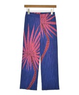 PLEATS PLEASE（プリーツプリーズ）その他 青 サイズ:2(M位) レディース/2200653812915