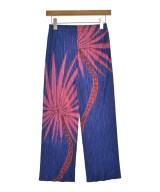 PLEATS PLEASE（プリーツプリーズ）その他 青 サイズ:2(M位) レディース/2200653812915