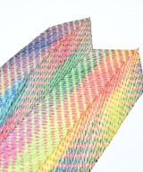 PLEATS PLEASE（プリーツプリーズ）ストール その他（柄物・カラフル） サイズ:- レディース/2200653812922