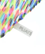 PLEATS PLEASE（プリーツプリーズ）ストール その他（柄物・カラフル） サイズ:- レディース/2200653812922