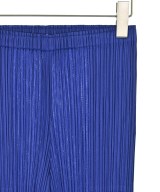 PLEATS PLEASE（プリーツプリーズ）その他 青 サイズ:2(M位) レディース/2200653812939