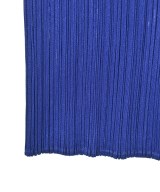 PLEATS PLEASE（プリーツプリーズ）その他 青 サイズ:2(M位) レディース/2200653812939