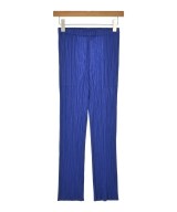 PLEATS PLEASE パンツ（その他）
