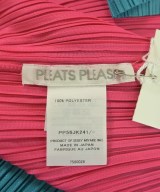PLEATS PLEASE（プリーツプリーズ）ブラウス ピンク サイズ:F レディース/2200653887203