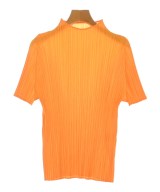 PLEATS PLEASE カジュアルシャツ