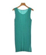 PLEATS PLEASE ブラウス