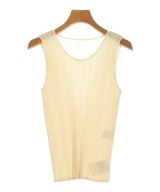 PLEATS PLEASE ブラウス