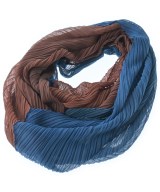 PLEATS PLEASE ストール