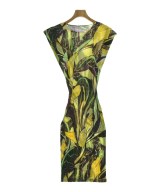 PLEATS PLEASE ワンピース