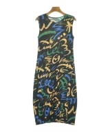 PLEATS PLEASE ワンピース