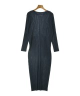 PLEATS PLEASE ワンピース