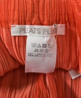 PLEATS PLEASE（プリーツプリーズ）その他 オレンジ サイズ:5(XXL位) レディース/2200660009049