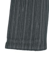 PLEATS PLEASE（プリーツプリーズ）ブラウス 黒 サイズ:3(L位) レディース/2200661320037