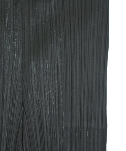 PLEATS PLEASE（プリーツプリーズ）その他 黒 サイズ:2(M位) レディース/2200661320044