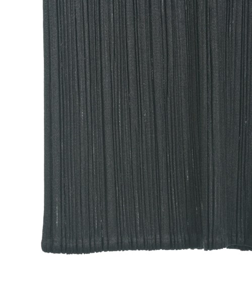 PLEATS PLEASE（プリーツプリーズ）その他 黒 サイズ:2(M位) レディース/2200661320044