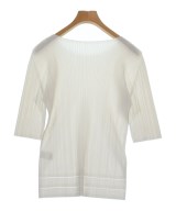 PLEATS PLEASE（プリーツプリーズ）ブラウス グレー サイズ:3(L位) レディース/2200659177100