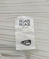 PLEATS PLEASE（プリーツプリーズ）ブラウス グレー サイズ:3(L位) レディース/2200659177100