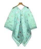 PLEATS PLEASE カジュアルシャツ