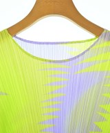 PLEATS PLEASE（プリーツプリーズ）ブラウス 緑 サイズ:3(L位) レディース/2200661510032