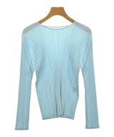 PLEATS PLEASE ブラウス
