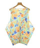 PLEATS PLEASE カジュアルシャツ