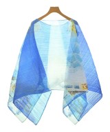 PLEATS PLEASE カジュアルシャツ