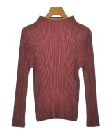 PLEATS PLEASE ブラウス