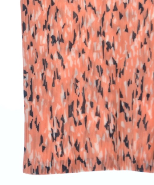 PLEATS PLEASE（プリーツプリーズ）ベスト ピンク サイズ:3(L位) レディース/2200661510117