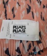 PLEATS PLEASE（プリーツプリーズ）ベスト ピンク サイズ:3(L位) レディース/2200661510117