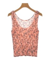 PLEATS PLEASE ベスト