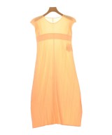 PLEATS PLEASE ワンピース