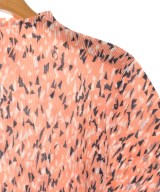 PLEATS PLEASE（プリーツプリーズ）ブラウス ピンク サイズ:3(L位) レディース/2200661510148